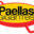 paellas-gigantes.com