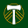 portlandtimbers.com