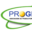 prograno.org