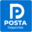postadeportes.com