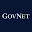 govnet.co.uk