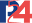 political24.it