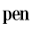 pen-online.jp