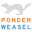 ponderweasel.com