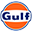 gulf.no