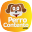 perrocontento.com