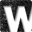 phillongcommercialsales.com