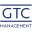 gtcmanagement.co.uk