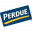 perdue.com