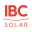 powercalculator.solar