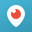 periscope.tv