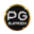 pgslotrich.com