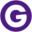 gimkit.com