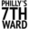 phillys7thward.org