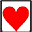 gedichte-freundschaft.net