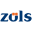 zoels.com