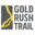 goldrushtrail.ca