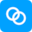 pairing.co
