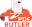 pdfbutler.com