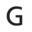gessner.ch