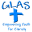 glasschool.com