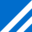 PResstige favicon