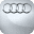 prestigeaudi.com