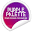 purplepalette.in