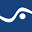 goswim.tv