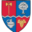 primaria-lungesti-vl.ro
