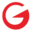 pltchina.com