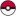 pokemonscarletgame.com