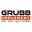 grubbkubota.com