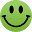 photoshopgreenscreen.com