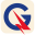 guynantel.com