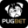 pugbet.com