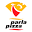 parlapizza.com.br