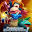 pokemonshowdown.online