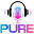 pureradiojax.org