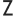 z