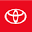 prestigetoyota-ny.com