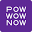 powwownow.co.uk