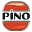 pino.com.tr