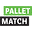 palletmatch.com