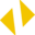 z4studios.com