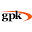 gpkwebdev.com.au