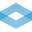 Web Cube favicon