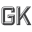 gkfittings.com