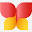pic-words.com
