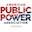 publicpower.org